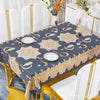 Ramadan/Eid Tablecloth FINAL SALE