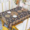 Ramadan/Eid Tablecloth FINAL SALE